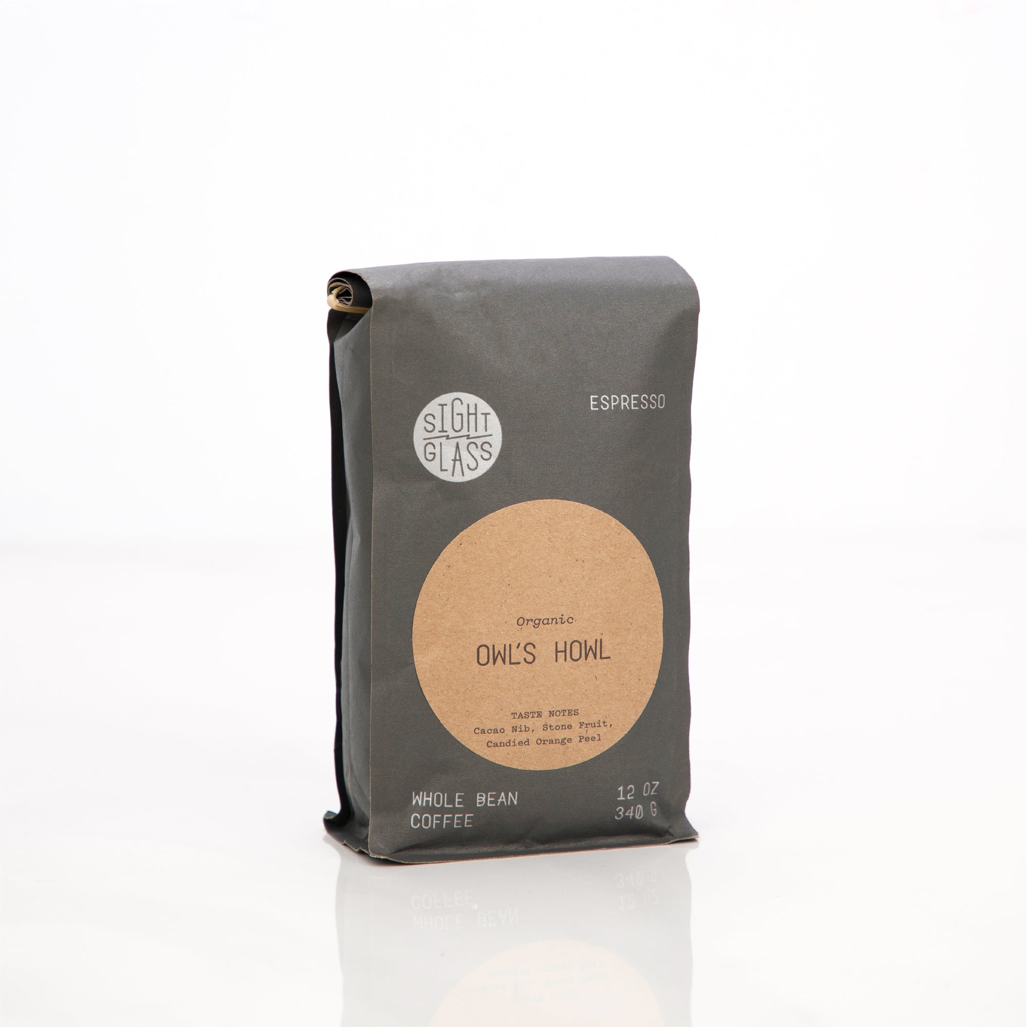 230818_Canal_sightglass_12-100.jpg