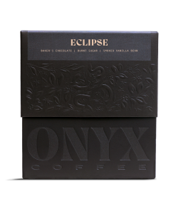 Eclipse