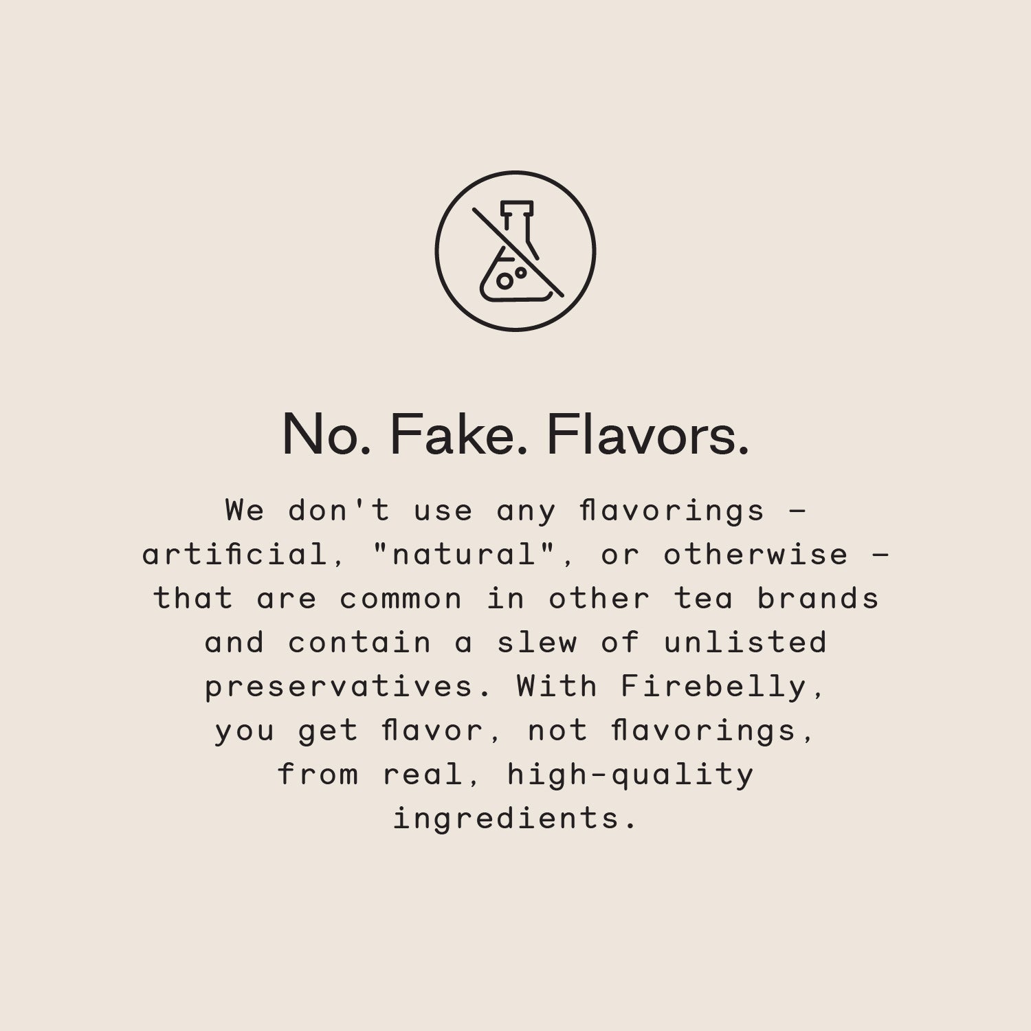 FlavoringNoFakeFlavors-USA_179ad4ff-6557-448a-803d-1b7441a153ad.jpg