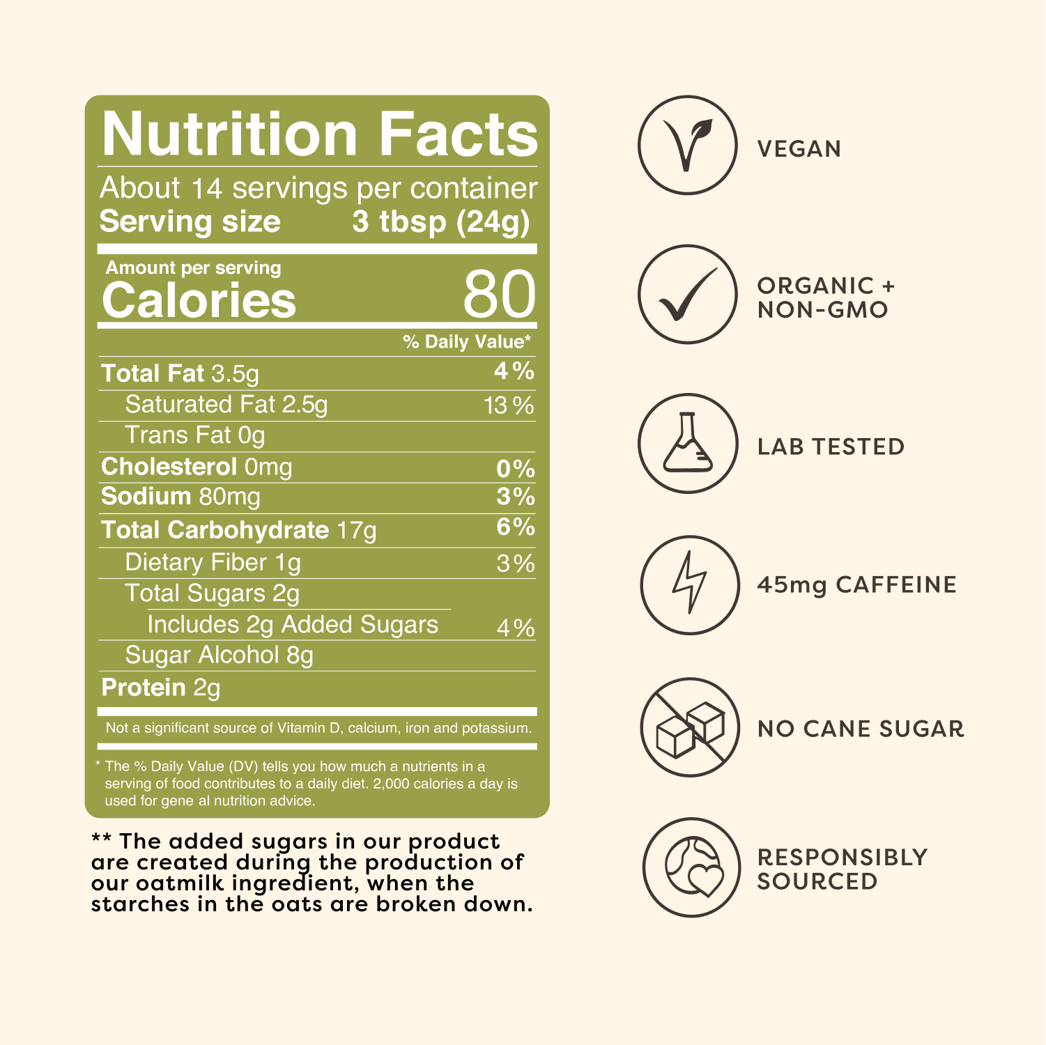 Matcha_nutri_316d7897-0172-4396-aa86-dfadb7b351ca.png