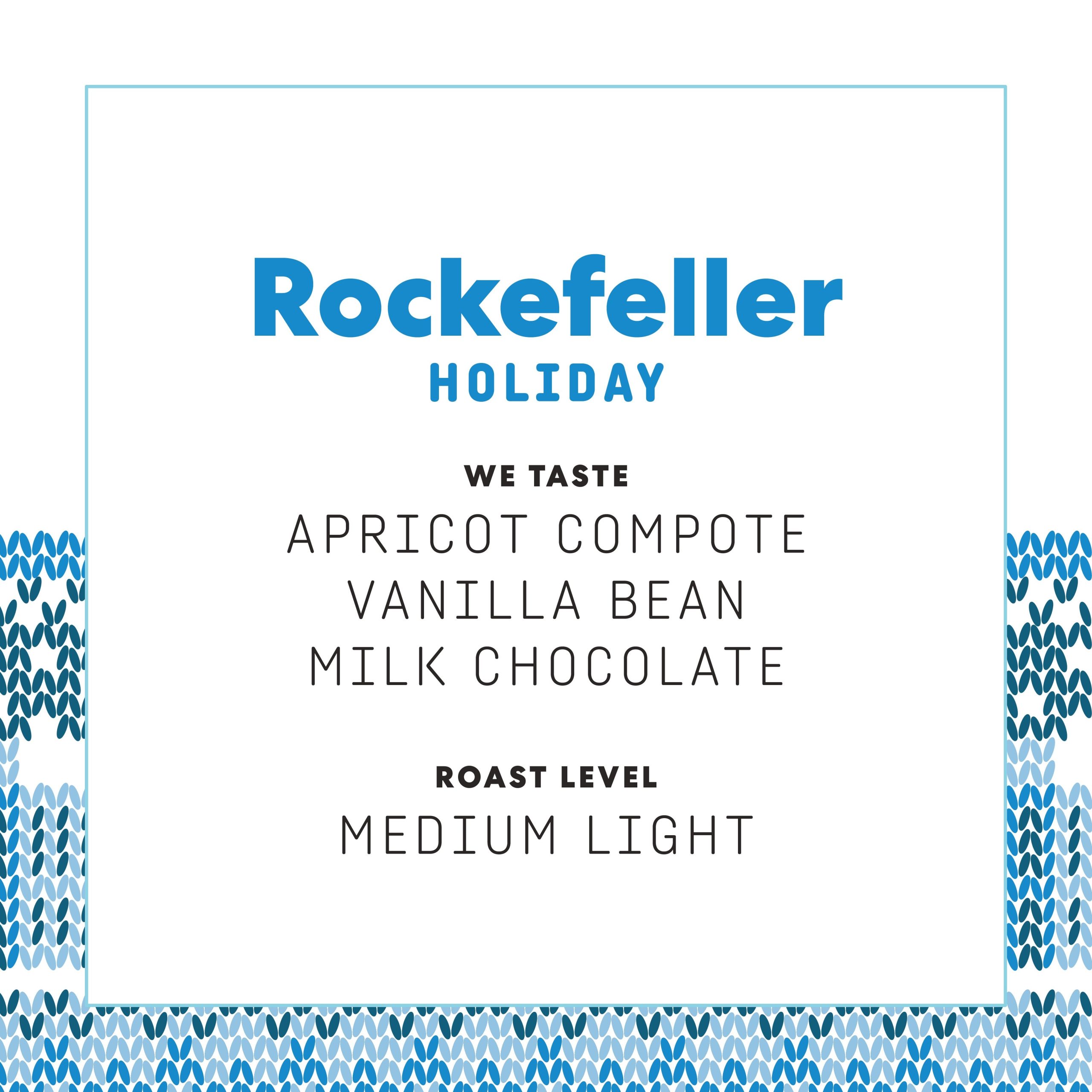 Rockefeller-scaled-1.jpg