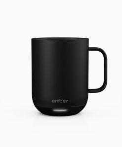 Ember Mug 2