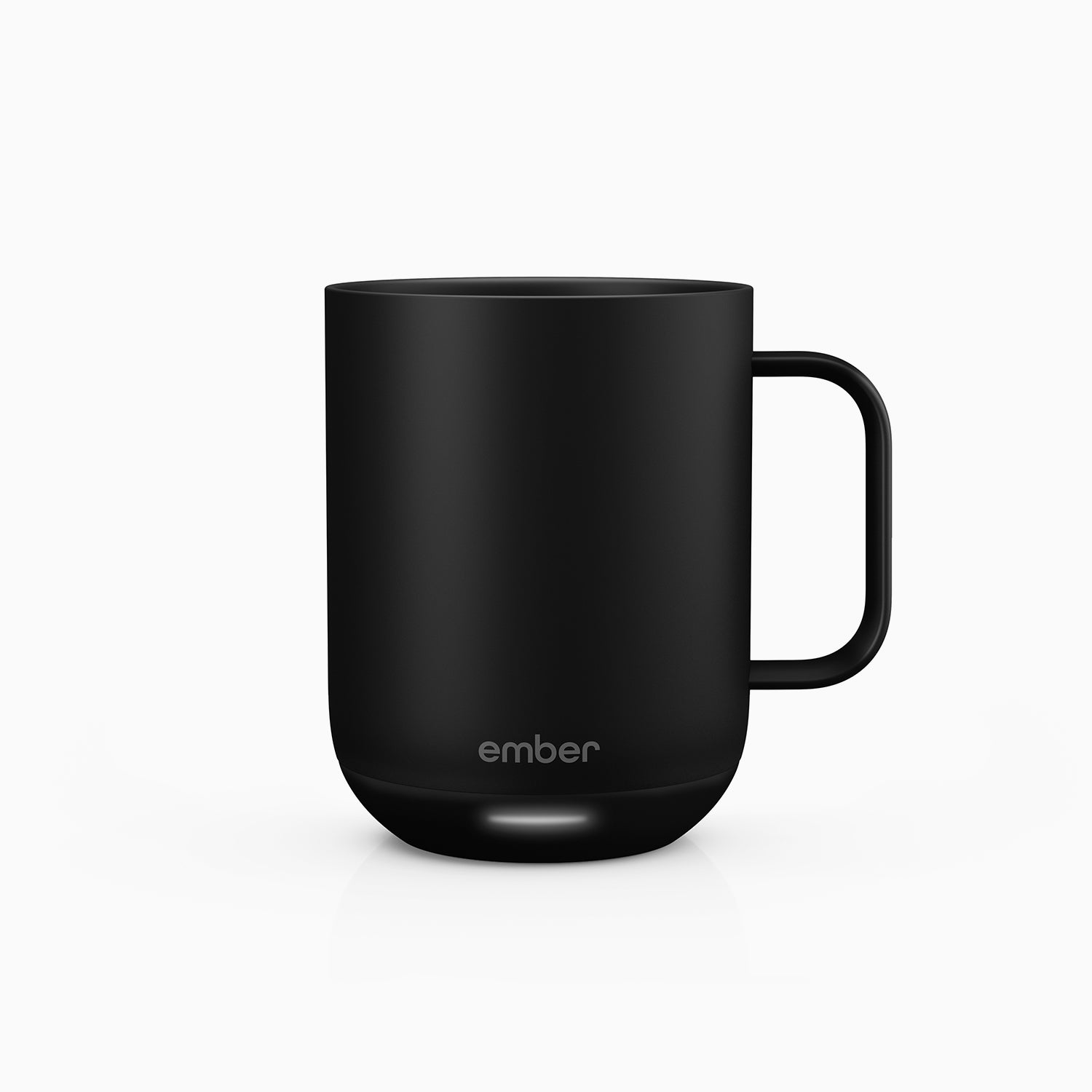 ember_CM1910_00-black.jpg