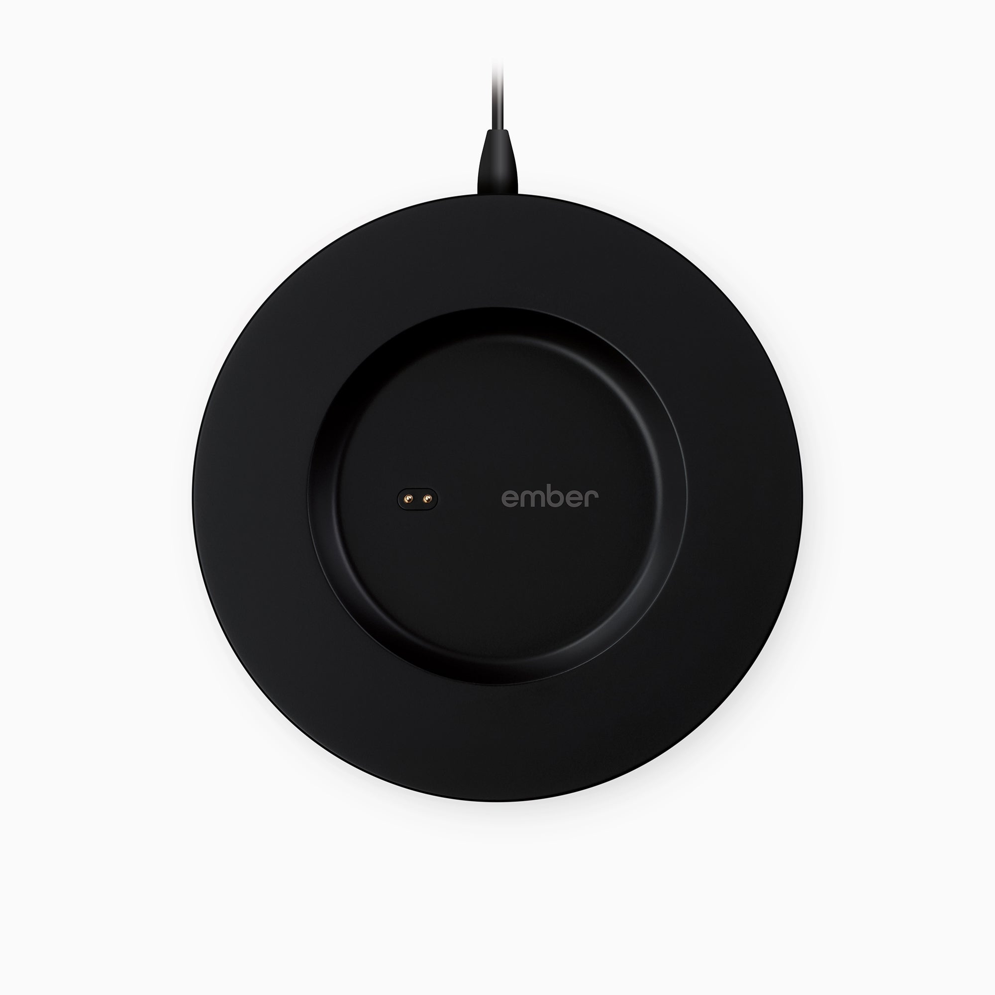 ember_CM19XC_overhead_black_2000x2000_e5d58cfe-3a94-4de6-803b-8a82cb8618b2.jpg