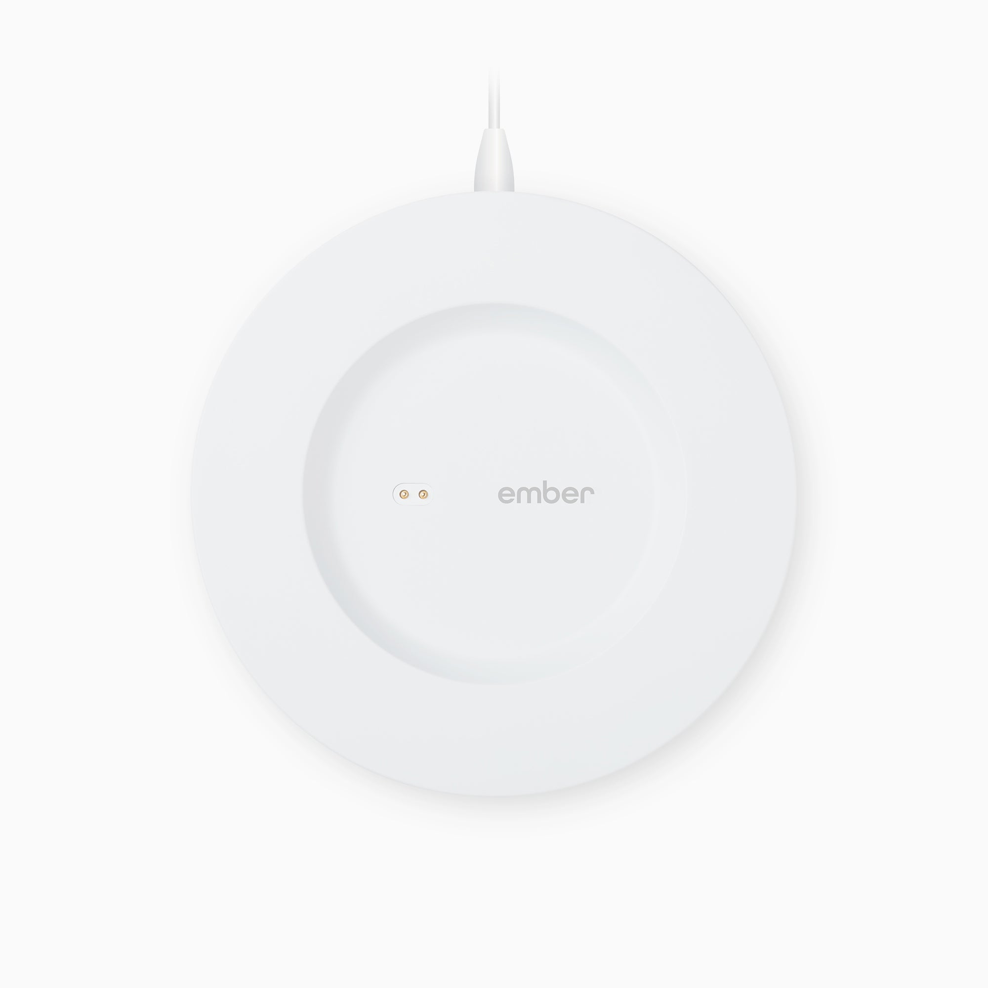 ember_CM19XC_overhead_white_2000x2000_d2602182-4d9c-4148-82a1-21c66ac3495c.jpg