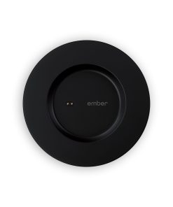 Extra Charging Coaster without Power Adapter: Ember Mug 2