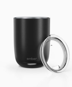 Ember Cup