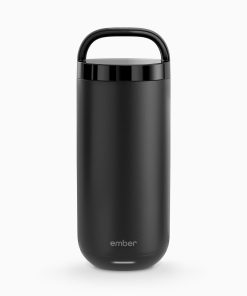 Ember Tumbler
