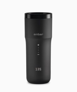 Ember Travel Mug 2
