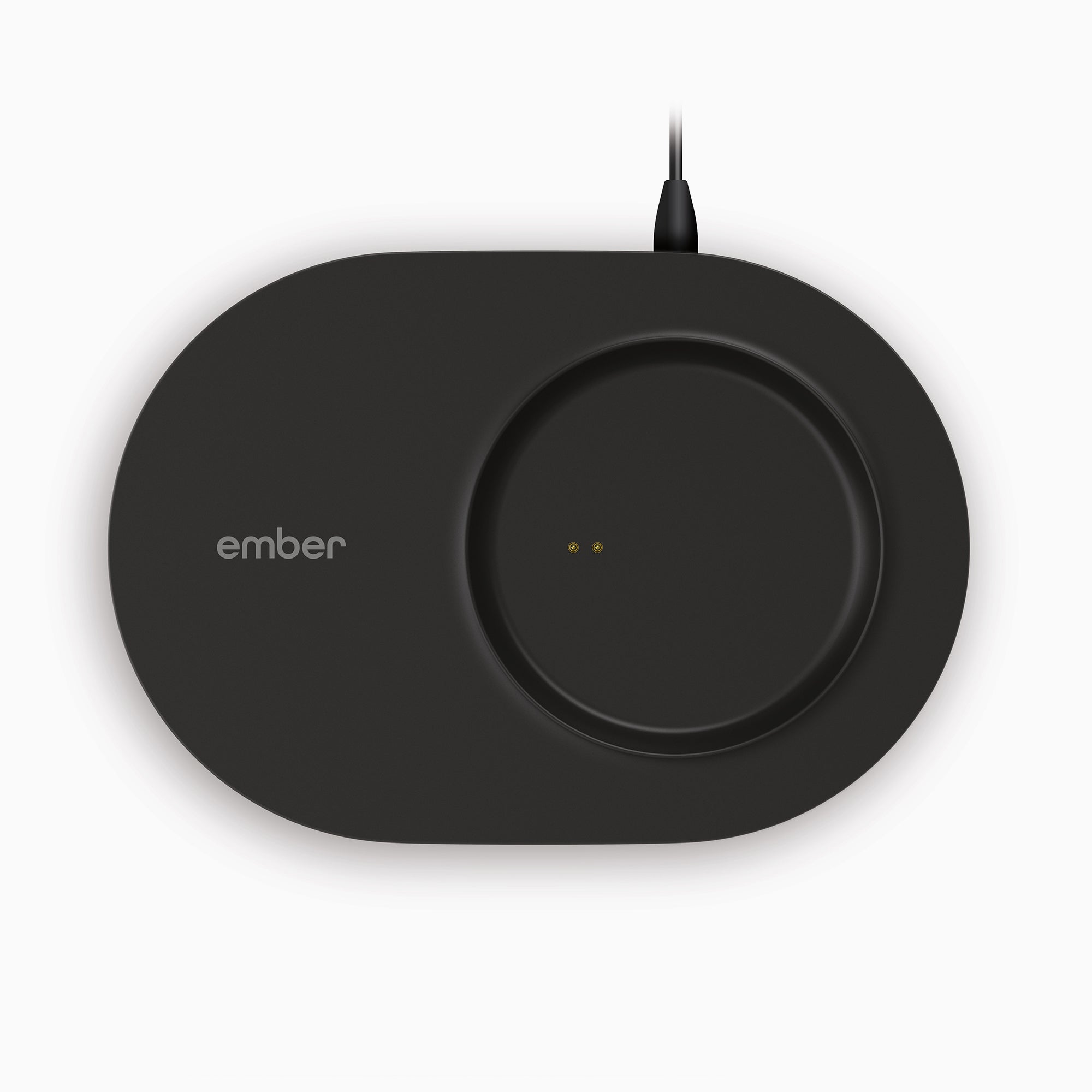 ember_TM19XC_overhead_black_2000x2000_8ca2c8e9-616d-402d-9af8-691b957323fc.jpg