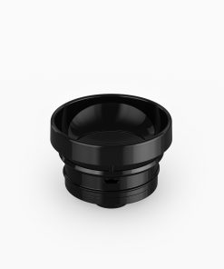 360 Lid: Ember Travel Mug 2