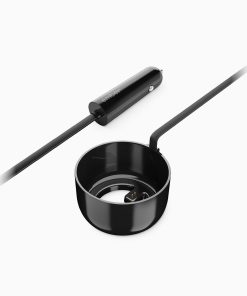Ember Car Charger