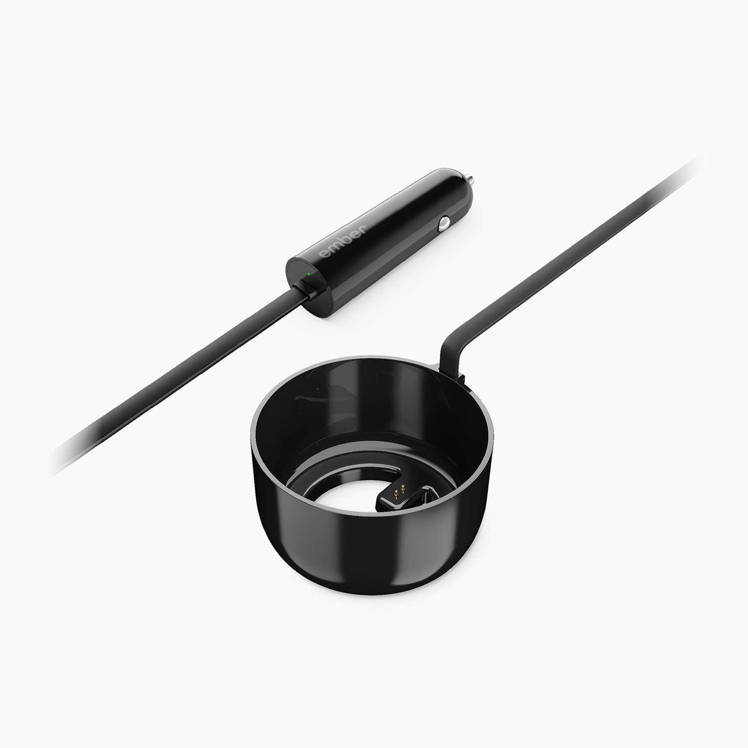 ember_carCharger_01-glossblack.jpg