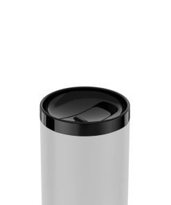 Sipping Lid: Ember Tumbler