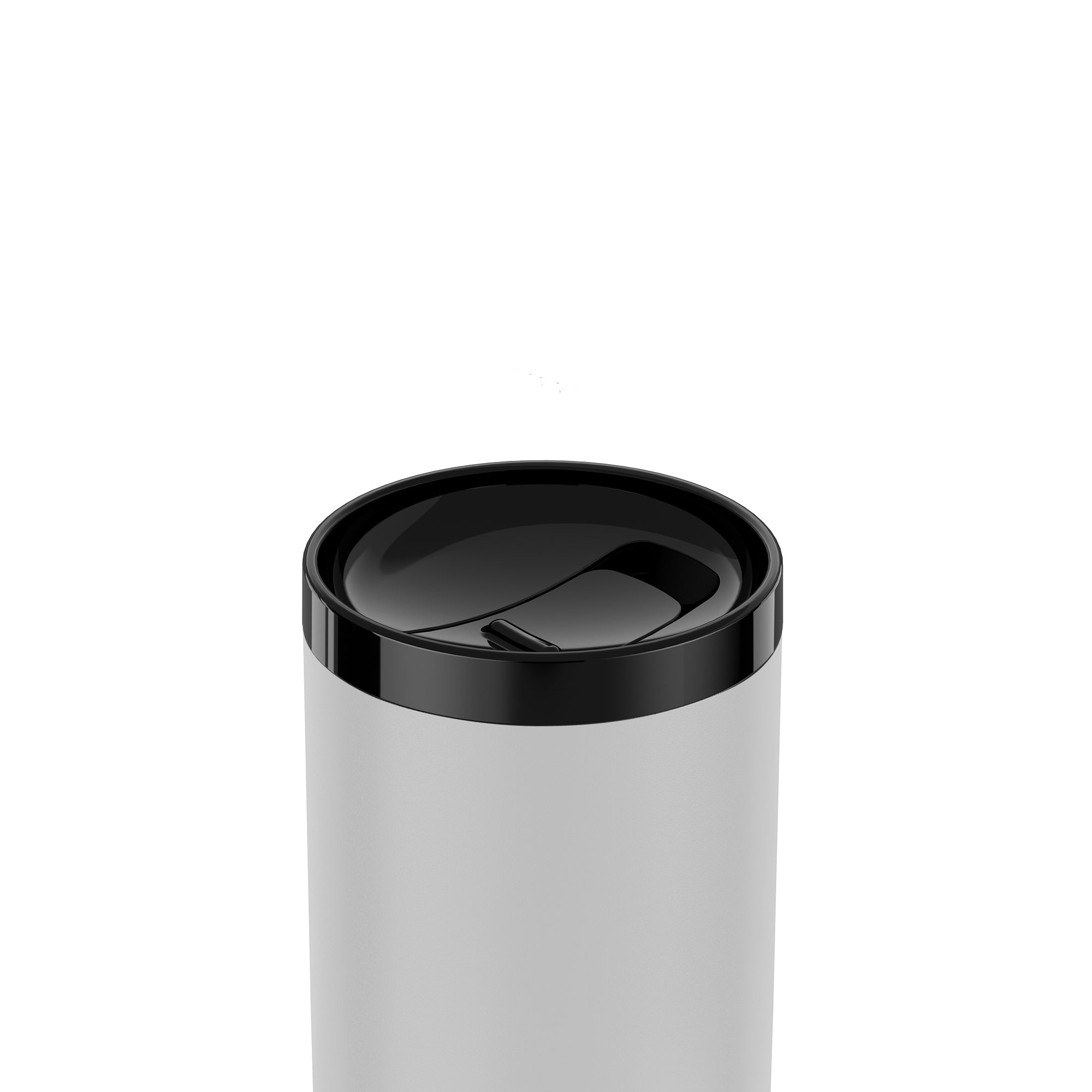ember_cm21xl_slidingLid_CX.jpg
