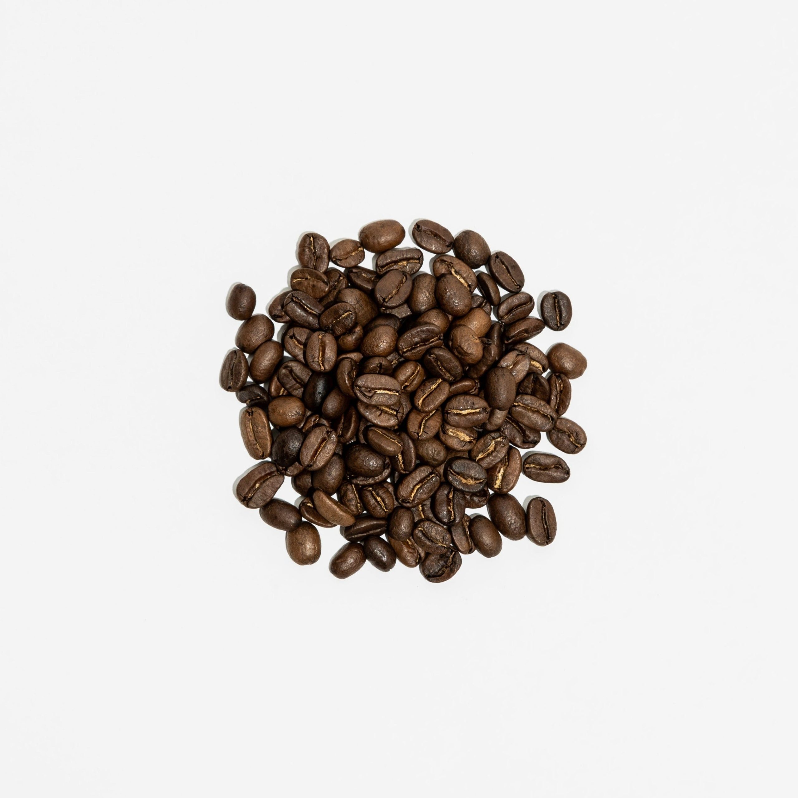 leipers-fork-bourbon-barrel-aged-coffee-3539786-scaled-1.jpg