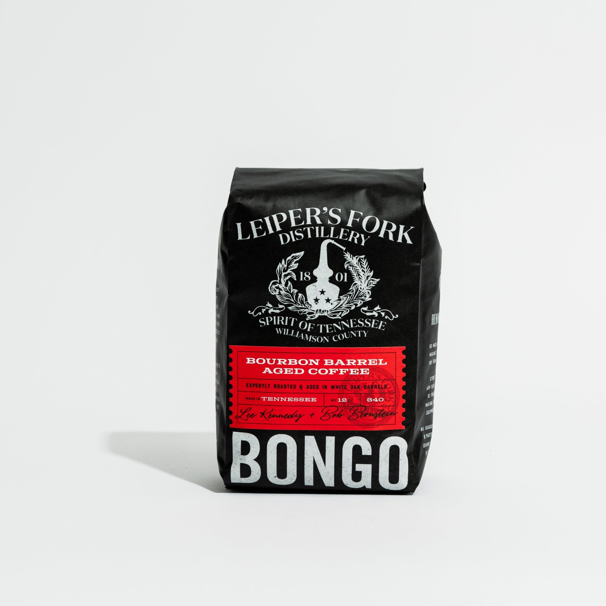 leipers-fork-bourbon-barrel-aged-coffee-7215687-scaled-1.jpg